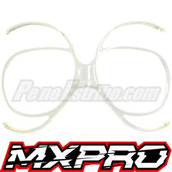 armac_a_o_mxpro_spider