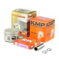 13123_kit_pistao_kmp_rik_ybr_xtz_125_0.50mm