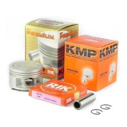 13124_kit_pistao_kmp_rik_ybr_xtz_125_1.00mm