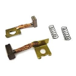 16900_mesa_escova_arranque_cbx_250_faqzer_250_xr_250_com-molas_magnetron