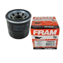 19596_filtro_oleo_blindado_suzuki_fram_ph6018